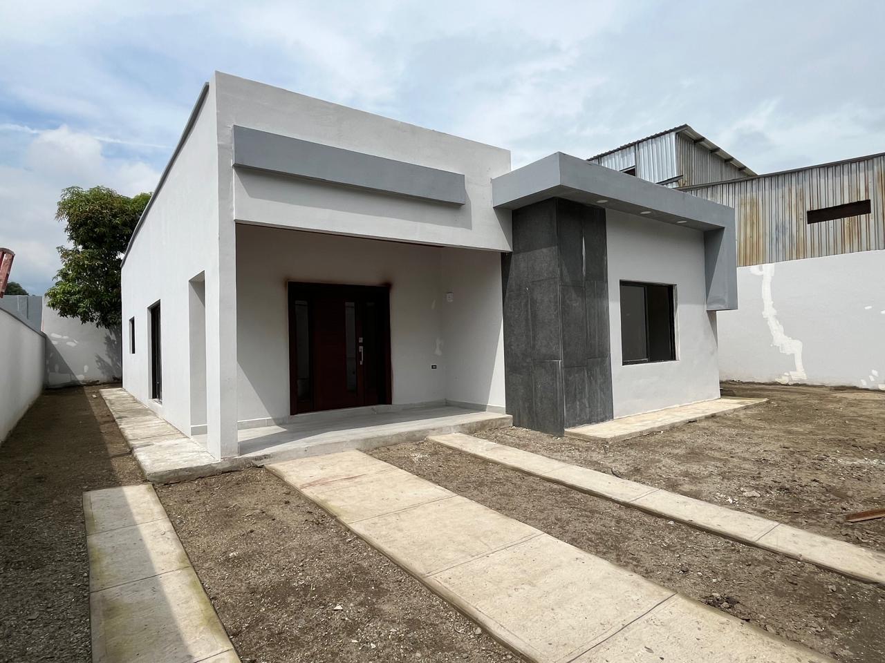 Colonia san roberto de sula