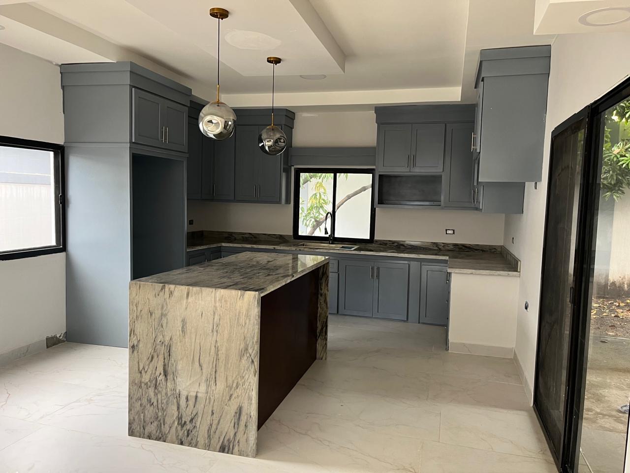 Colonia san roberto de sula 2