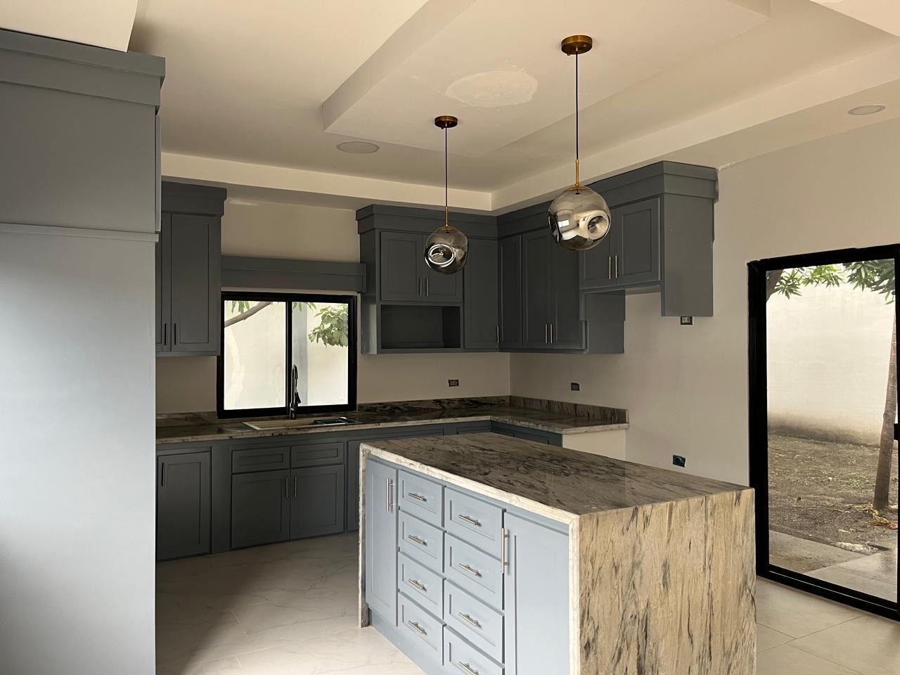 Colonia san roberto de sula 3