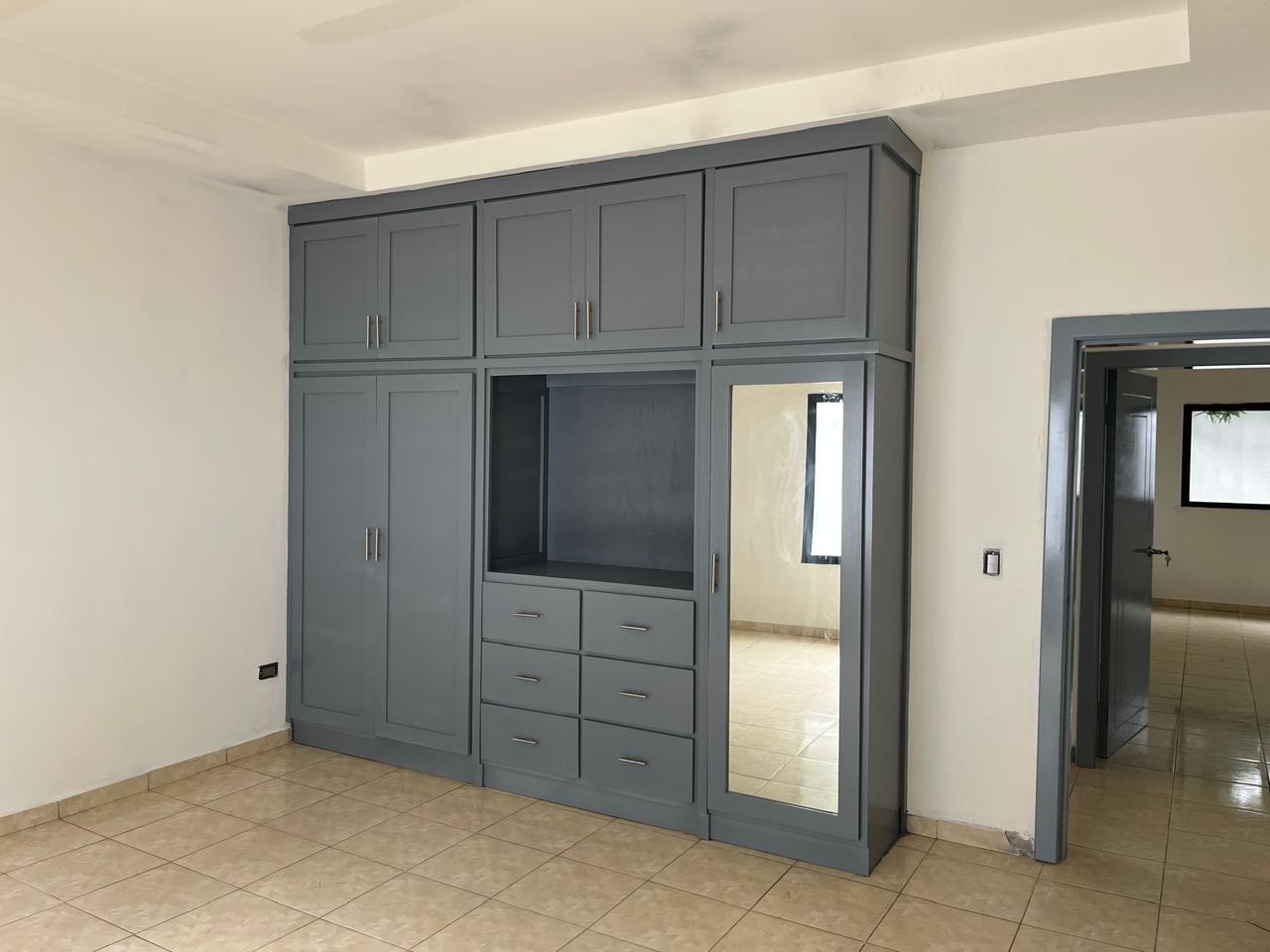 Colonia san roberto de sula 4