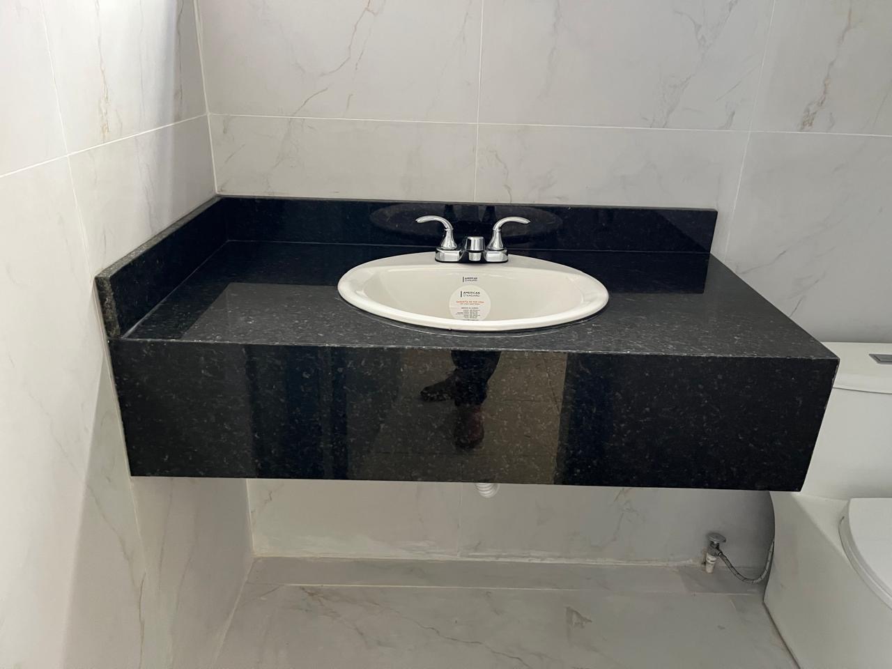 Colonia san roberto de sula 5