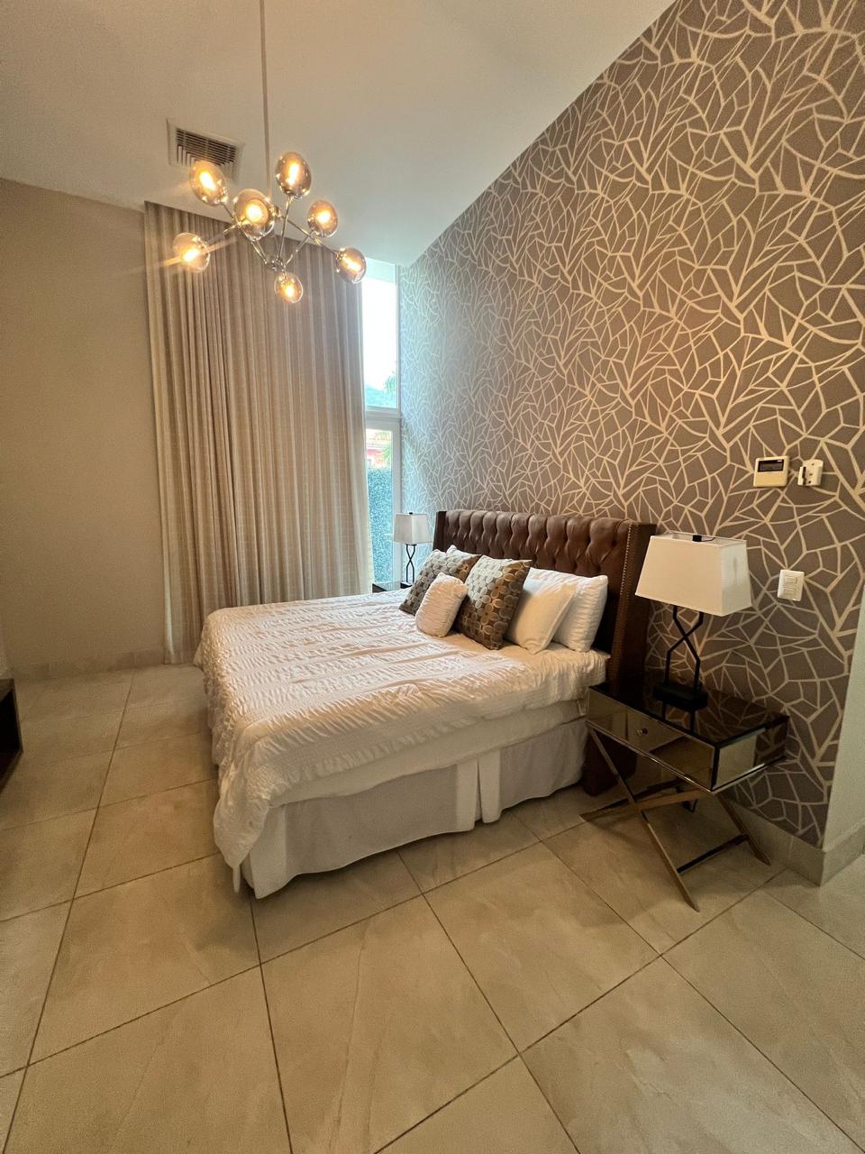 RENTA CONDOMINIO AMUEBLADO- PENTA CONDOMINIOS 3