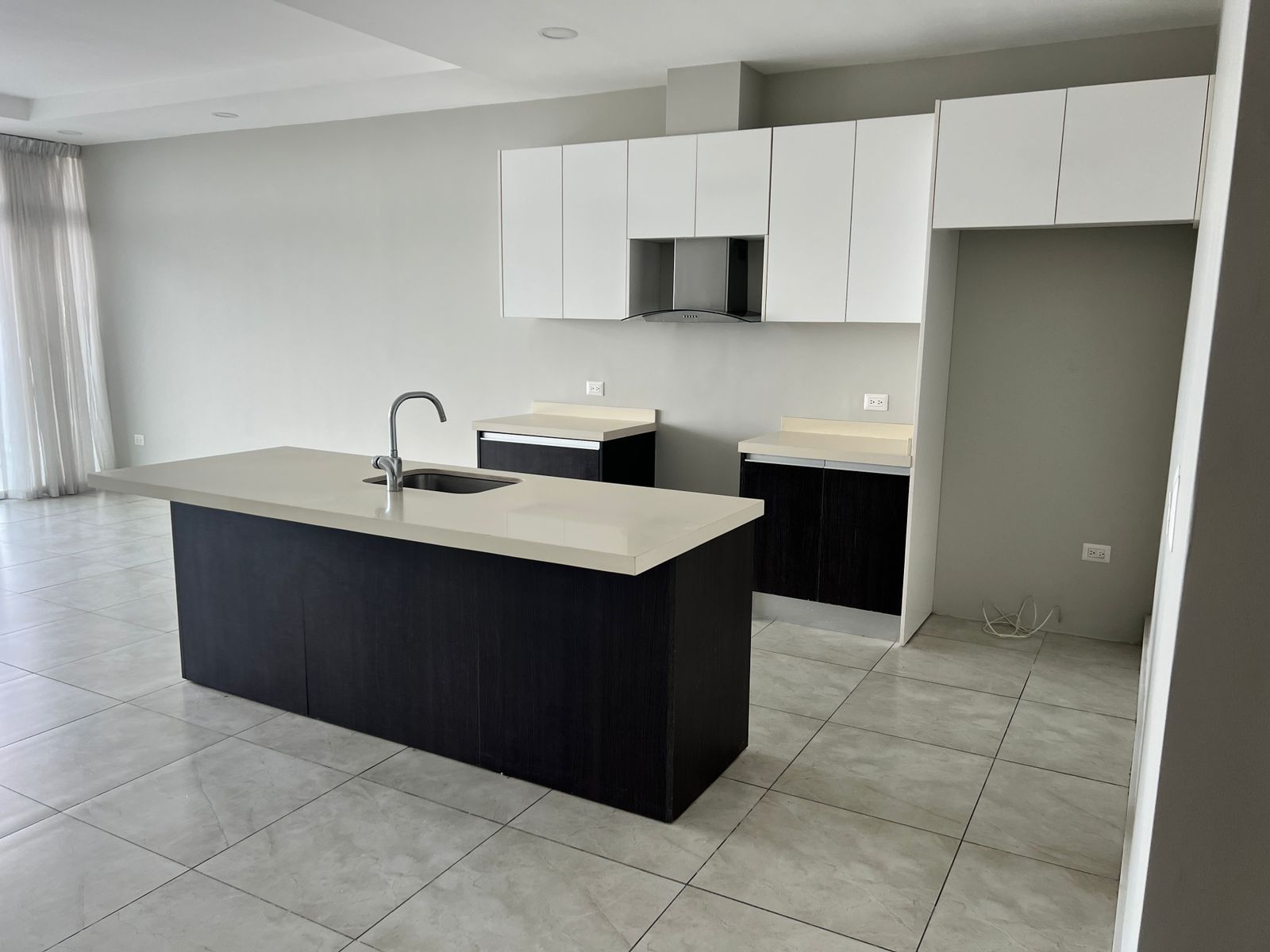 RENTA CONDOMINIO AMUEBLADO/PENTA CONDOMINIOS