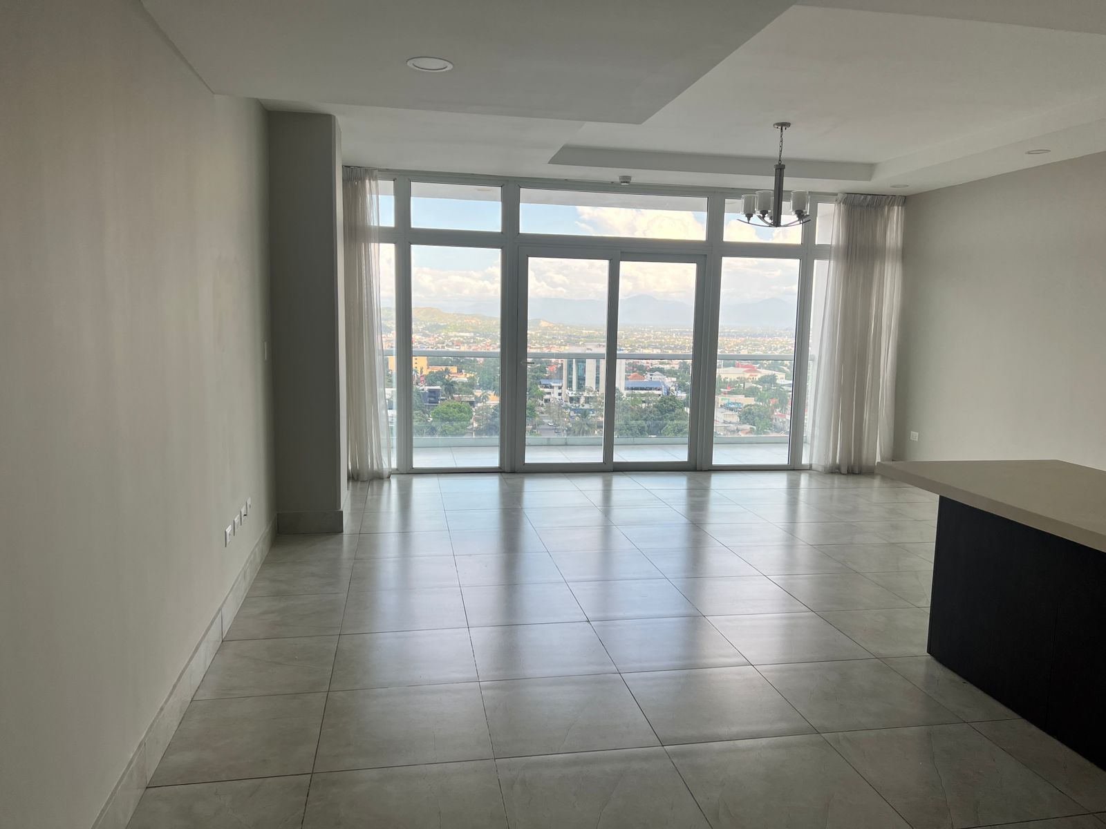 RENTA CONDOMINIO AMUEBLADO/PENTA CONDOMINIOS 2